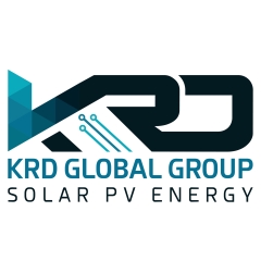 krdglobalgroup