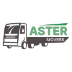 Aster Movers