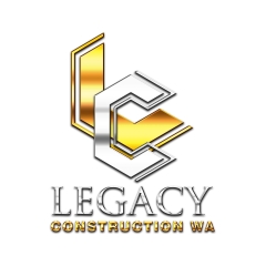 Legacy Construction WA