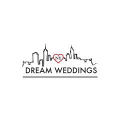 New York Dream Weddings