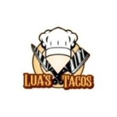 Lua’s Tacos Catering
