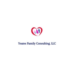 Yeates Family Consulting, LLC
