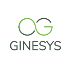 Ginesys