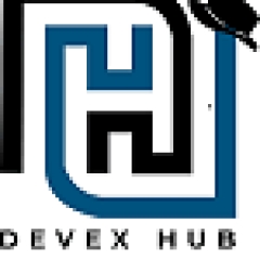 Devex hub