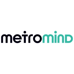 MetroMind Mental Health