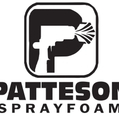 pattesonsprayfoam