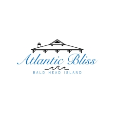 Atlantic Bliss