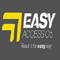 Easy Access Co