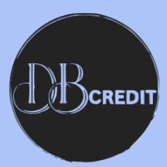 DB Credit Repair