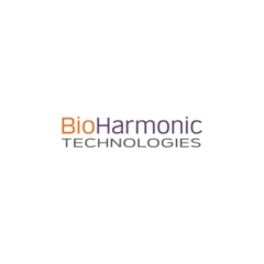 bioharmonictech