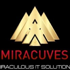 Miracuves Solution