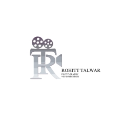 Rohitt talwar