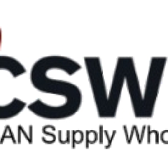 CAN Supply Wholesale Ltd