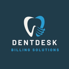 Dentdesk Billing Solutions