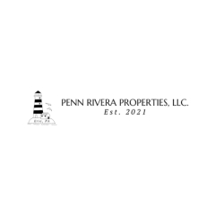 Penn Rivera Properties, LLC.