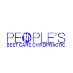 Peoples Best Care