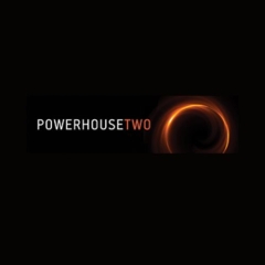 Powerhouse Two Inc
