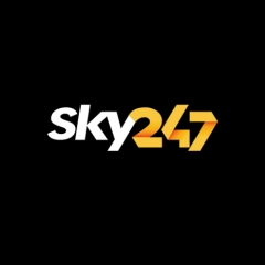 sky247exch123