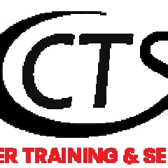 Caliber Training Services