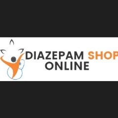 diazepamshoponline01