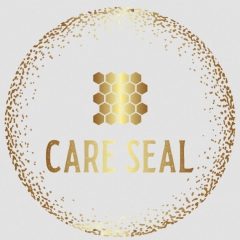 care seal