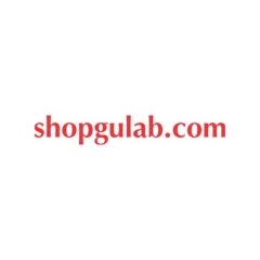 Shop Gulab