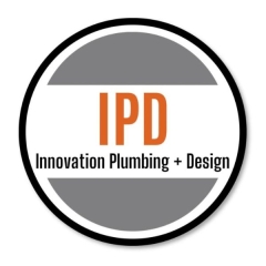 Innovation Plumbing And Design