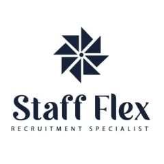 Staff Flex