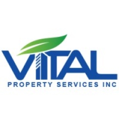 Vital Property Services