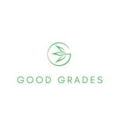 Good Grades