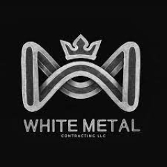 White Metal Contracting