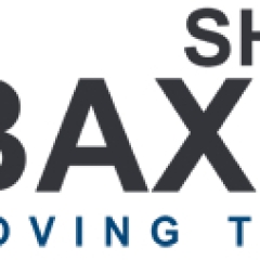 baxtershipping