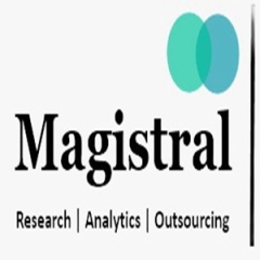 MagistralConsulting