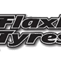 flaxleytyresmobile247