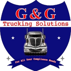 gngtrucking