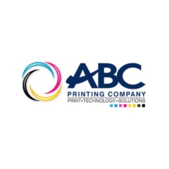 ABC Printing Company