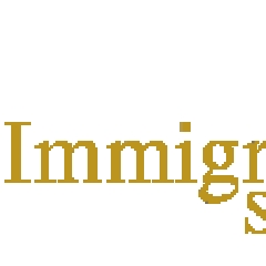 PR Immigrations Services