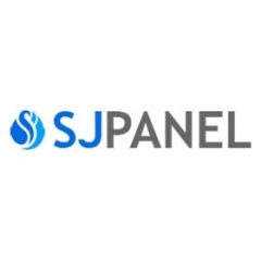 SJ Panel