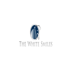 Thfe White Smiles