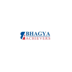Bhagya Achievers