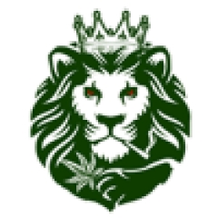 Green Lion Cannabis Delivery