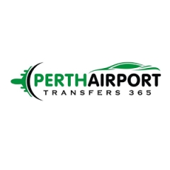 perthairport