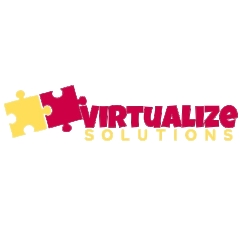 virtualize solutions