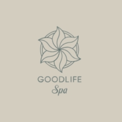 GoodLife Spa