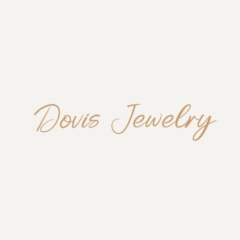 Dovis Jewelry