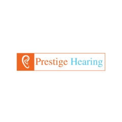 prestigehearing