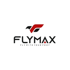 Flymax Footwear
