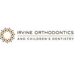 Irvine Orthodontics and Childrens Dentistry