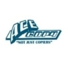 Ace Copy Inc.