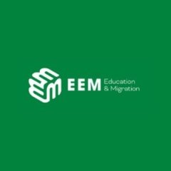 EEM Education and Migration